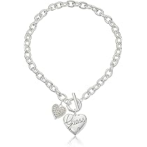 81sg45E+E9L._AC_UL210_SR210,